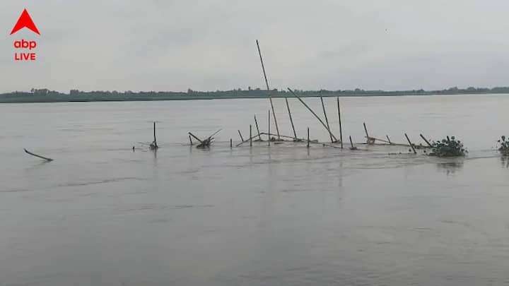 রবিবার, অর্থাৎ অগস্ট মাসের ২ তারিখ উত্তরবঙ্গে বাড়বে বৃষ্টি, জানিয়েছে আলিপুর হাওয়া অফিস।