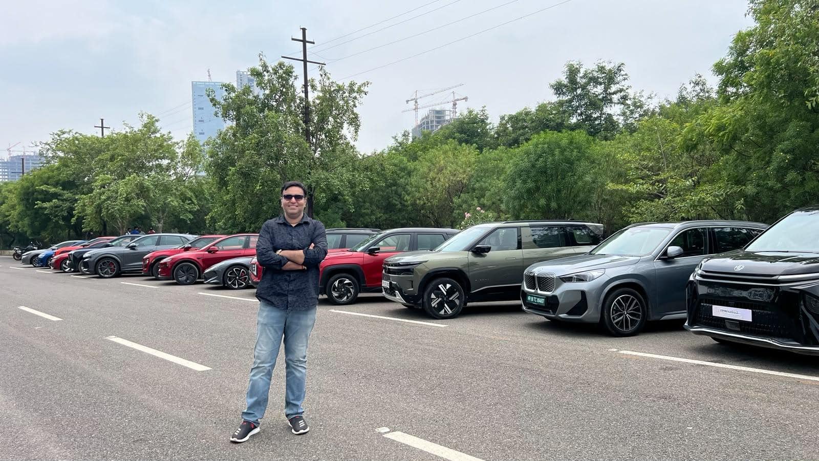 Who Will Win Big? ABP Live Auto Awards 2026 Winners To Be Announced Today