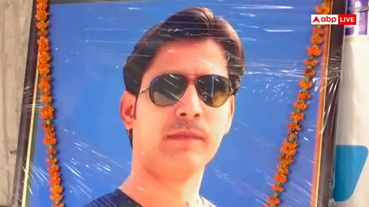 भरत तिवारी एनकाउंटर से STF जवान की गिरफ्तारी तक... जानें पूरी टाइमलाइन