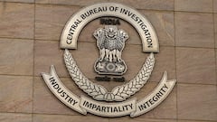 Rs 19.33 Cr EPFO Fraud: CBI Registers FIR Against Two Nokia Employees