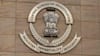 Rs 19.33 Cr EPFO Fraud: CBI Registers FIR Against Two Nokia Employees