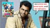 Kushal Badrike On Marathi Movie Show In Theaters: आज आमच्या आई-बापावर आलंय, आता आम्ही शांत बसू शकत नाही, कुशल बद्रिके हळहळला