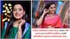 Uma Hrishikesh Diagnosed With Endometriosis Shares Post: मासिक पाळीतल्या भयंकर वेदना, जडला गंभीर आजार अन् तातडीची शस्त्रक्रिया; मराठी अभिनेत्रीच्या आयु्ष्यात धक्कादायक वळण, इंडस्ट्री सोडून थेट परदेशात झाली शिफ्ट