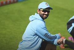 Cricket News: কিংবদন্তিদের বিদায়ের বছর ২০২৬, কেবল রাহানে নন, এ বছরই অবসর নিয়েছেন একাধিক মহাতারকা ক্রিকেটার