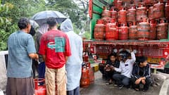 LPG নিয়মে বড় বদল, আজ থেকে বদলে যাচ্ছে এই রুলগুলি