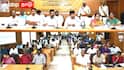 1.70 கோடி ரூபாய் TAMCO கடன்: மயிலாடுதுறையில் மாஸ் காட்டிய சிறுபான்மையினர் நலத்துறை!