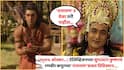 Nitesh Bhardwaj On Ramayana: '100% ऑस्कर...'; टेलिव्हिजनच्या सुपरस्टार कृष्णाचं रणबीर कपूरच्या 'रामायण'बाबत प्रिडिक्शन