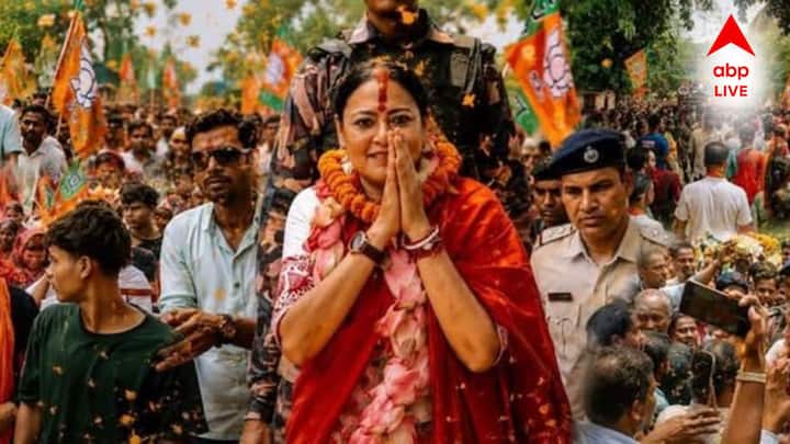 এই প্রসঙ্গে রাজ্যের মন্ত্রী অগ্নিমিত্রা পাল বলেন, শুরু থেকেই সরকারের লক্ষ্য ছিল, লক্ষ্মীর ভাণ্ডার প্রকল্পের প্রকৃত সুবিধাভোগীরা যেন অন্নপূর্ণা যোজনার সুবিধাও পান। তিনি জানান, মন্ত্রী থাকাকালীন সময়ে তিনিও এই বিষয়টি গুরুত্ব দিয়েছিলেন এবং মুখ্যমন্ত্রীও একই অবস্থান নিয়েছিলেন।