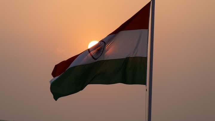 कुल मिलाकर गगनयान मिशन भारत के लिए बेहद गर्व की बात है, क्योंकि इसके सफल होने पर भारत अमेरिका, रूस और चीन के बाद ऐसा चौथा देश बन जाएगा, जो अपने दम पर इंसानों को अंतरिक्ष में भेजने में सक्षम होगा. भले ही इस मिशन पर भारी-भरकम रकम खर्च हो रही हो, लेकिन यह भारत की अंतरिक्ष क्षमताओं को नई ऊंचाई देने वाला साबित होगा और आने वाली पीढ़ियों के लिए भी प्रेरणा का स्रोत बनेगा. 