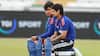 Vaibhav Sooryavanshi's India Test Debut Looms Larger As Selector Explains Vice-Captaincy Move