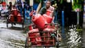 LPG নিয়মে বড় বদল, আজ থেকে বদলে যাচ্ছে এই রুলগুলি