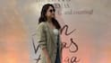 ABP Live Celeb Spotted | Imtiaz Ali, Sharvari Wagh Attend 'Main Vaapas Aaunga' Success Party; Allu Arjun Also Snapped