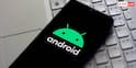 Android यूजर्स गलत तरीके से इस्तेमाल कर रहे ये फीचर! जानें क्या हो रही गलती