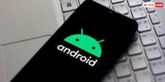 Android यूजर्स गलत तरीके से इस्तेमाल कर रहे ये फीचर! जानें क्या हो रही गलती