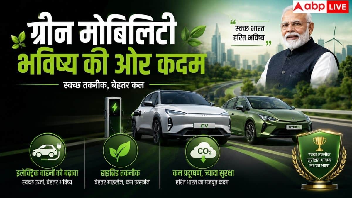 Auto Awards 2026 में किसका बजेगा डंका? आज फैसला