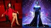 Kiara Advani Opens Up About 'Toxic': 'I Had Been Waiting For A Role Like Nadia'