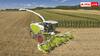 Agriculture Equipment Subsidy: कृषि यंत्र खरीदने जा रहे हैं? जरूर देखें ये पोर्टल