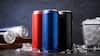 Energy Drinks Safety: 40,023 Food Samples Found Non-Compliant, Know What Government Told Parliament