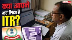 टैक्स फ्री कमाई, फिर भी भरें ITR; जानें किन 10 परिस्थितियों में टैक्स रिटर्न कानूनी रूप से जरूरी