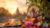 Kamika And Putrada Ekadashi During Sawan: Dates, Importance, And Worship Significance Explained