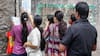 Bombay HC Dismisses 4 Pleas Against Re-NEET UG 2026 Results, Imposes Rs 5,000 Fine On Each Petitioner
