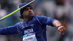 Medal Tally: CWG 2026 ની મેડલ ટેલીમાં કયો દેશ કયા નંબરે ? જુઓ ટૉપ-10 ટીમ