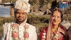 देहरादून: लेडी टीचर सुसाइड केस CB-CID को सौंपा गया