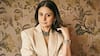 Rasika Dugal Says Women On Screen Need Not Be Perfect: ‘They Can Be Fully Human’