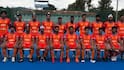 Ex-Odisha CM Slams Decision To Change Indian Hockey Jersey Colour To Saffron: 'Deeply Anguished'