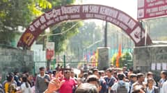 देश के 344 केंद्रीय विद्यालयों में स्थायी प्रिंसिपल नहीं, कैसे होगी पढ़ाई?
