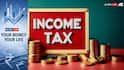 ITR Filing Deadline Today: What Happens If You Miss The July 31 Cut-Off?