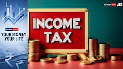 Last Day To File ITR: Here's What Missing Today's Deadline Could Cost You