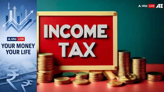 ITR Filing Deadline Today: What Happens If You Miss The July 31 Cut-Off?