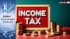ITR Filing Deadline Today: What Happens If You Miss The July 31 Cut-Off?