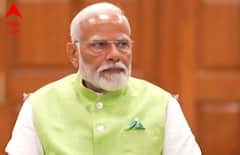 SCO সম্মেলনে কি প্রধানমন্ত্রী মোদিকে আমন্ত্রণ জানাবে পাকিস্তান ? ইসলামাবাদ জানিয়ে দিল...