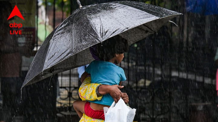অগাস্টের প্রথম সপ্তাহে দক্ষিণবঙ্গে হালকা থেকে মাঝারি বৃষ্টিপাত হতে পারে। উত্তরবঙ্গের একটি বিস্তীর্ণ অঞ্চল জুড়ে মাঝারি থেকে ভারি বৃষ্টিপাত হতে পারে। উত্তরবঙ্গের বিভিন্ন জেলায় ভারী থেকে অতি ভারী বৃষ্টিপাত হতে পারে।