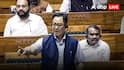 'चुनाव हारकर अब छात्रों की...', किरेन रिजिजू का विपक्ष पर बड़ा हमला