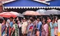 Annapurna Yojana: অগাস্টে অন্নপূর্ণা যোজনার টাকা না আসলে কী করবেন? ফের আবেদন করা যাবে?