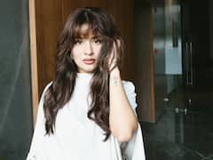 Avneet Kaur PHOTO: જીન્સમાં અવનીત કૌરે કરાવ્યું ગ્લેમરસ ફોટોશૂટ, તસવીરો થઈ વાયરલ