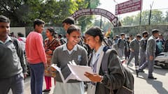 देश के 344 केंद्रीय विद्यालयों में स्थायी प्रिंसिपल नहीं, कैसे होगी पढ़ाई?
