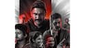 Newton's 3rd Law Movie Review - న్యూటన్స్ థర్డ్ లా సినిమా రివ్యూ: సుమంత్ హీరోగా ఈటీవీ విన్ తీసిన థ్రిల్లర్ ఎలా ఉందంటే?