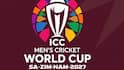ICC Announces 2027 World Cup Venues: 12 Cities Finalised To Host Matches