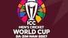 ICC Announces 2027 World Cup Venues: 12 Cities Finalised To Host Matches