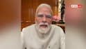 ‘गाली देने वाले बच्चों को माफ करना चाहता हूं’, नए वीडियो संदेश में बोले PM मोदी