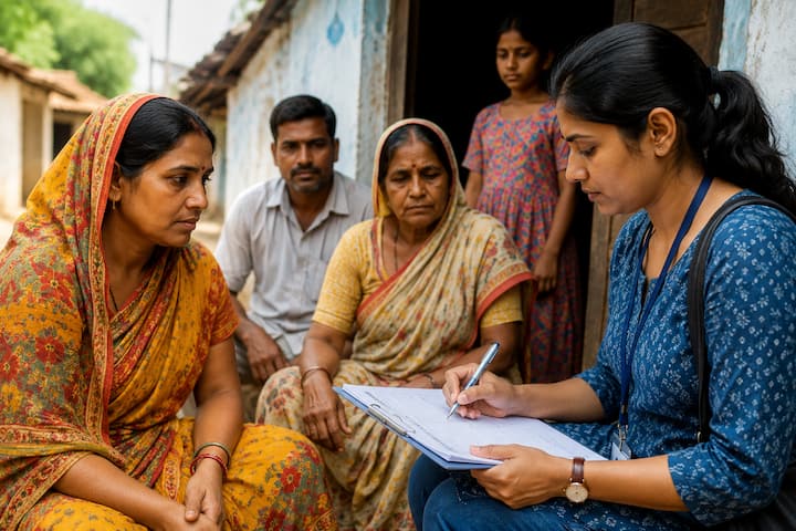 সরকারি সূত্রে জানানো হয়েছে, এখনও বহু আবেদন যাচাইয়ের পর্যায়ে রয়েছে। তাই যোগ্য আবেদনকারীদের ধাপে ধাপে টাকা দেওয়া হবে। ভেরিফিকেশন শেষ না হওয়া পর্যন্ত অপেক্ষা করতে হতে পারে। বিশেষজ্ঞদের মতে, আবেদনকারীদের নিয়মিত নিজের স্ট্যাটাস পরীক্ষা করা এবং প্রয়োজন হলে নথির ভুল সংশোধন করাই সবচেয়ে গুরুত্বপূর্ণ।