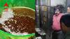 Edible Oil Adulteration: ভোজ্য তেলেও 'ভেজাল', সরষের তেলের সঙ্গে পাম তেল মিশিয়ে বিক্রি! আটক কারখানার মালিক