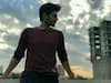 Kartik Aaryan Donates Rs 1 Crore, Ayushmann Khurrana Extends Help As Assam Flood Toll Hits 80
