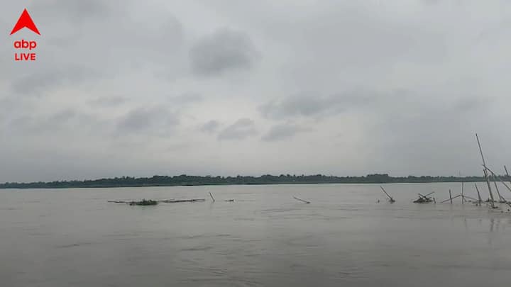 দার্জিলিং, কালিম্পং ও কোচবিহার জেলায় ভারী বৃষ্টি হতে পারে, জানিয়েছে হাওয়া অফিস।