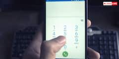 Android यूजर्स गलत तरीके से इस्तेमाल कर रहे ये फीचर! जानें क्या हो रही गलती