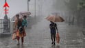 Weather Update: অগাস্টের প্রথম সপ্তাহ থেকেই বাড়বে বৃষ্টি, আগামী ২ সপ্তাহের আবহাওয়ার বিস্তারিত আপডেট দিল IMD